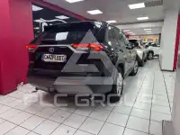 2021 Toyota Other