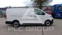 2021 Toyota Other