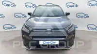 2021 Toyota Other