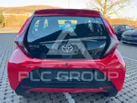 2021 Toyota Other