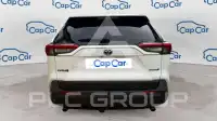 2021 Toyota Other