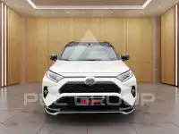 2021 Toyota Other