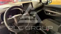 2021 Toyota Other