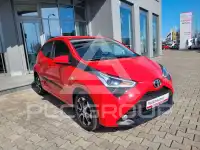 2021 Toyota Other