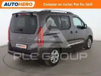 2021 Toyota Other