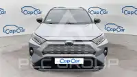 2021 Toyota Other