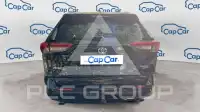 2021 Toyota Other