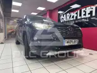 2021 Toyota Other