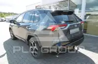 2021 Toyota Other