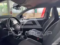 2021 Toyota Other