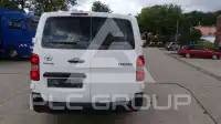 2021 Toyota Other