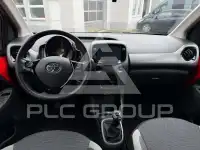 2021 Toyota Other