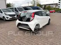 2021 Toyota Other