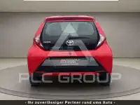 2021 Toyota Other