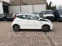 2021 Toyota Other