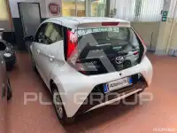 2021 Toyota Other