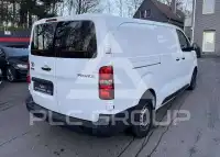 2021 Toyota Other