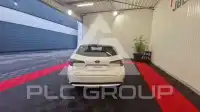 2021 Toyota Other