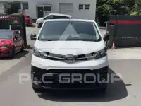 2021 Toyota Other