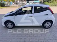 2021 Toyota Other
