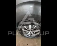 2021 Toyota Other