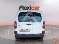2021 Toyota Other