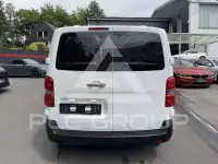 2021 Toyota Other