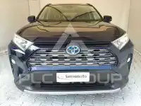 2021 Toyota Other