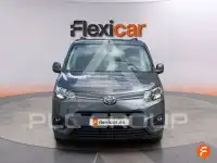 2021 Toyota Other