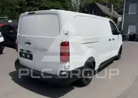 2021 Toyota Other