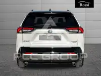2021 Toyota Other