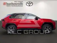 2021 Toyota Other