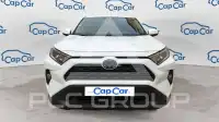 2021 Toyota Other
