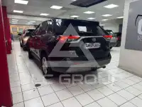 2021 Toyota Other