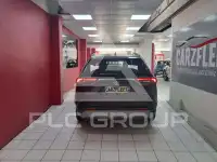 2021 Toyota Other