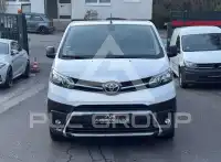 2021 Toyota Other