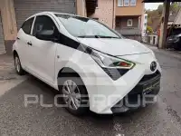 2021 Toyota Other