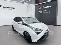 2021 Toyota Other