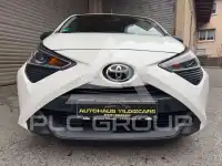 2021 Toyota Other