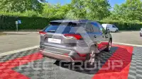 2021 Toyota Other