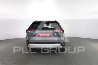 2021 Toyota Other