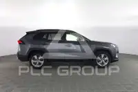 2021 Toyota Other