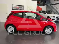 2021 Toyota Other