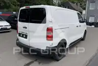 2021 Toyota Other