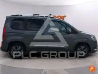 2021 Toyota Other