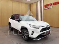 2021 Toyota Other