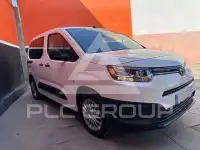 2021 Toyota Other
