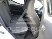 2021 Toyota Other
