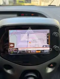 2021 Toyota Other