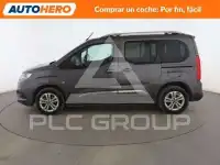 2021 Toyota Other
